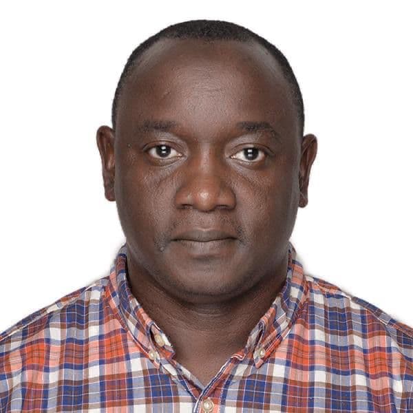 Beyond the rescue: Lessons from the Oyo operation, By Samuel Aruwan