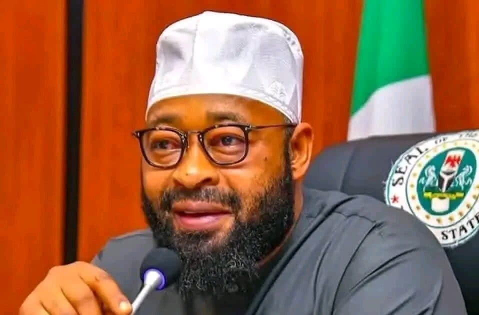 Bago condemns killing of minister’s brother by bandits, demands prosecution of suspects