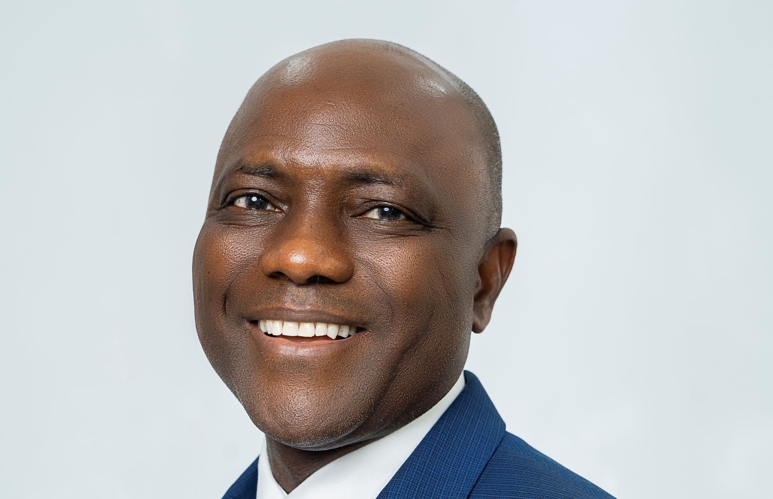 How to buy Dangote Refinery shares through FirstMobile, FirstOnline, branch subscription as IPO opens Monday