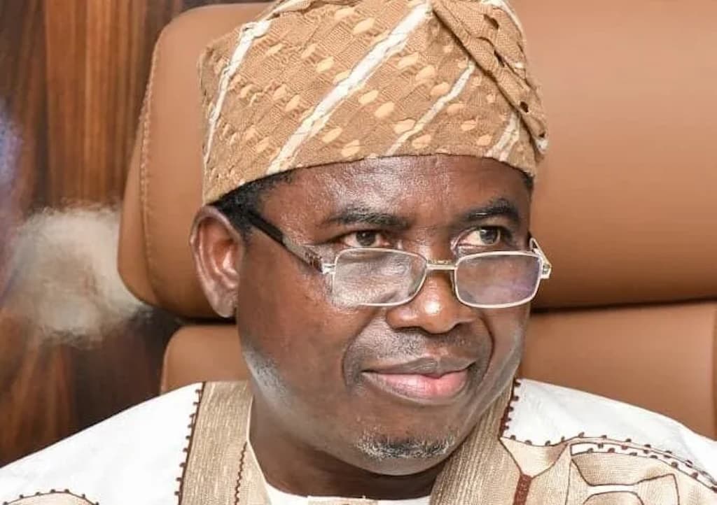 INEC receives Certified True Copy of Supreme Court judgement on Electoral Act provisions