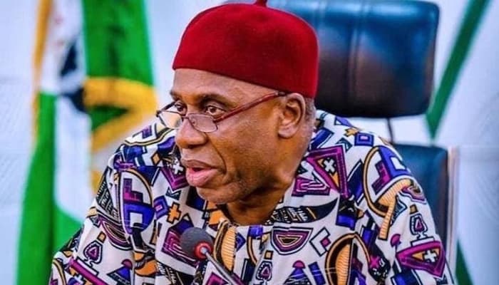 Amaechi accuses Presidency of attacking Catholic Church over Onaiyekan’s remarks