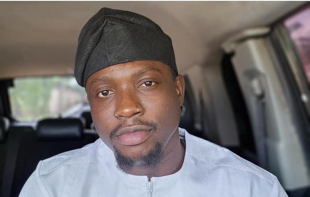 Police invite VDM to provide evidence after alleging officers aid kidnappers