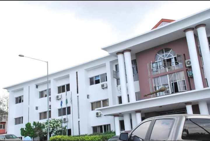 Nigerian lawmakers move closer to outlawing same-sex unions
