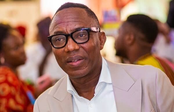 Court threatens to foreclose Sowore’s defence in cyberbullying trial