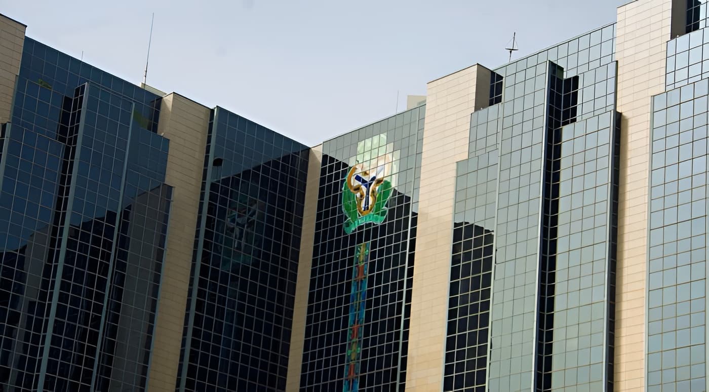 MPC: Experts split on CBN’s interest rate move