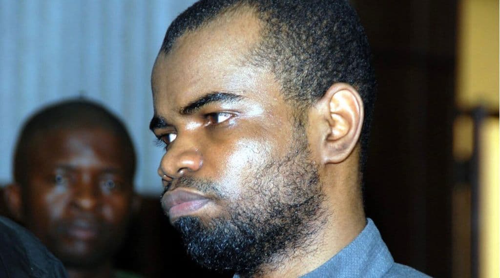 Catholic Church Bombing: Appeal court grants Kabiru Sokoto more time to challenge 2013 conviction