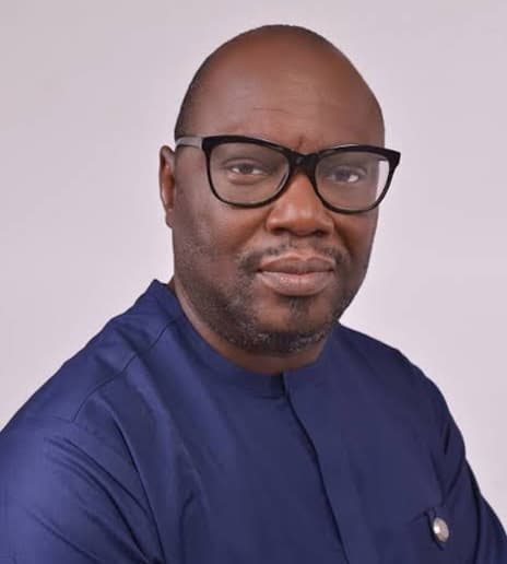 The Sundiata Post Model (2): Historical and intellectual foundations of a knowledge-producing newsroom, By Max Amuchie