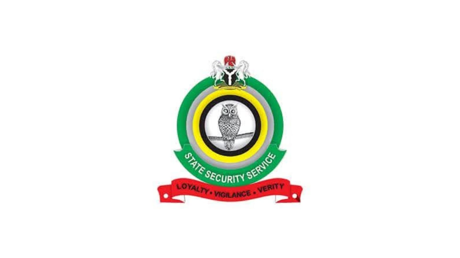 SSS frees, compensates man wrongly linked to Oyo schoolchildren abduction
