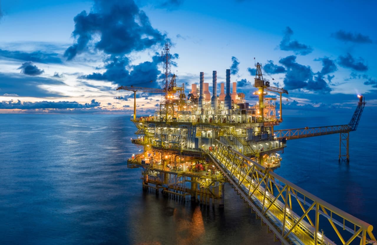What Nigeria must learn from oil industry’s rejection of Sao Tome’s oil blocks