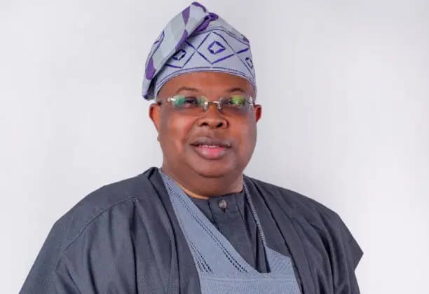 FG, NASS support complementary roles for regulators in multi-tier electricity market