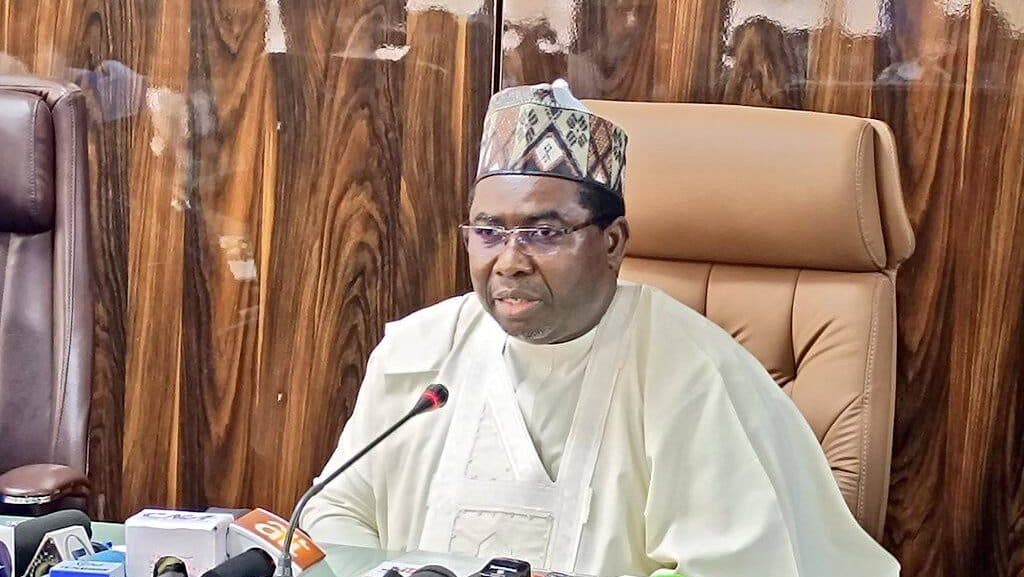 Appeal Court sets aside judgement nullifying INEC’s 2027 election guidelines