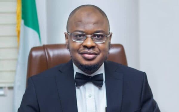 Court reserves judgment in suit challenging Pantami as Gombe PDP governorship candidate