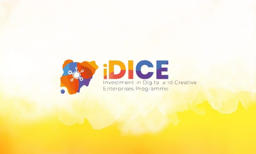 Request For Expressions Of Interest: Enterprise Support Organizations Capacity Development for Improved Start-ups Service Delivery in Nigeria – iDICE Programme