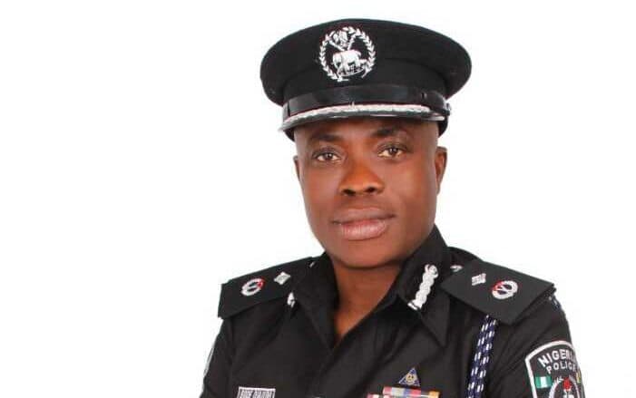 Police secure N300,000 hospital debt waiver for woman who lost baby after C-section