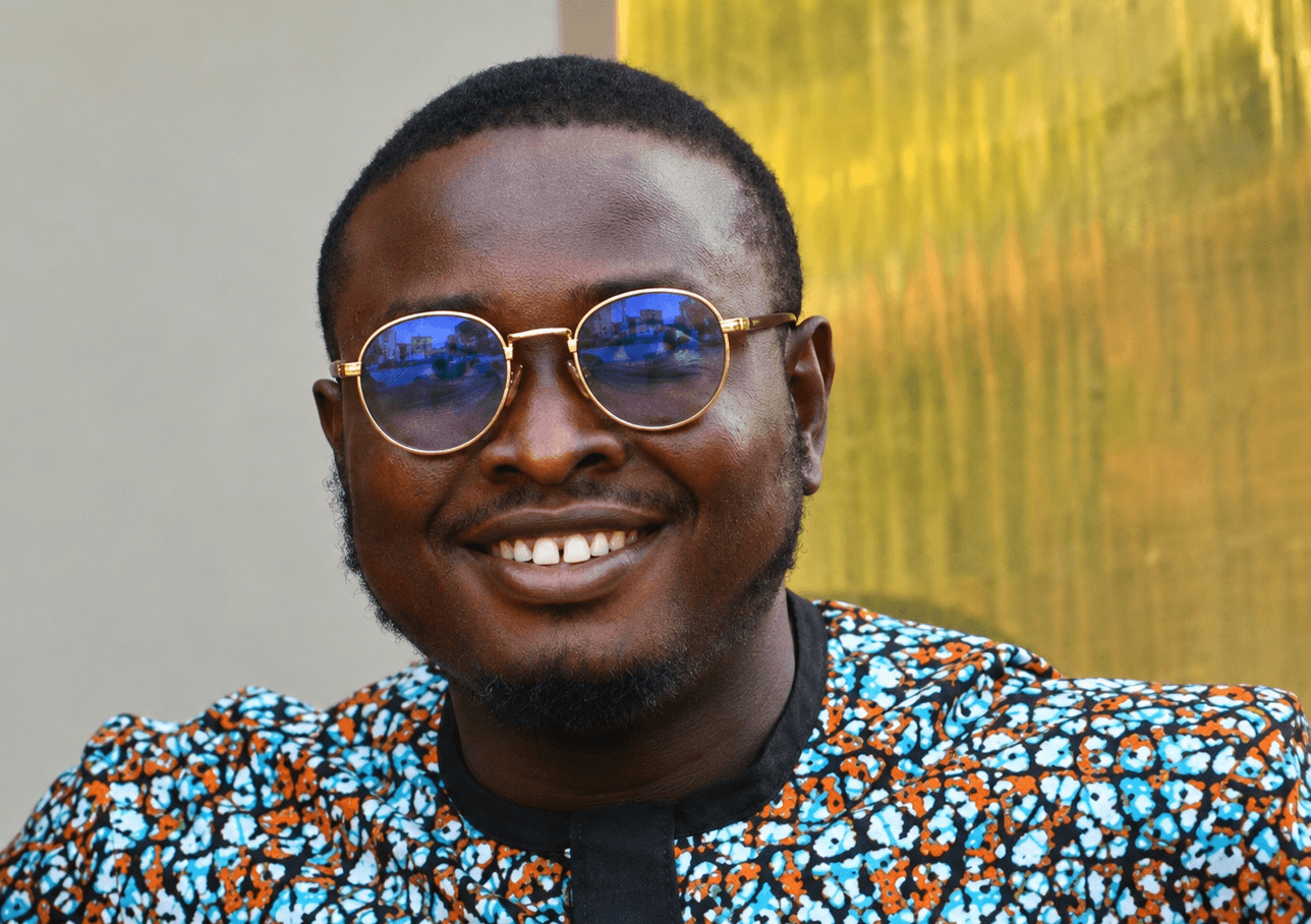 Premium Times reporter shortlisted for solution journalism award
