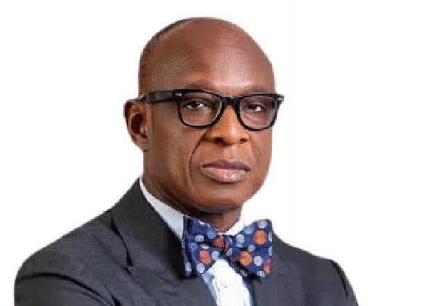 Senior lawyer urges NBA president-elect to unite Nigeria’s divided Bar