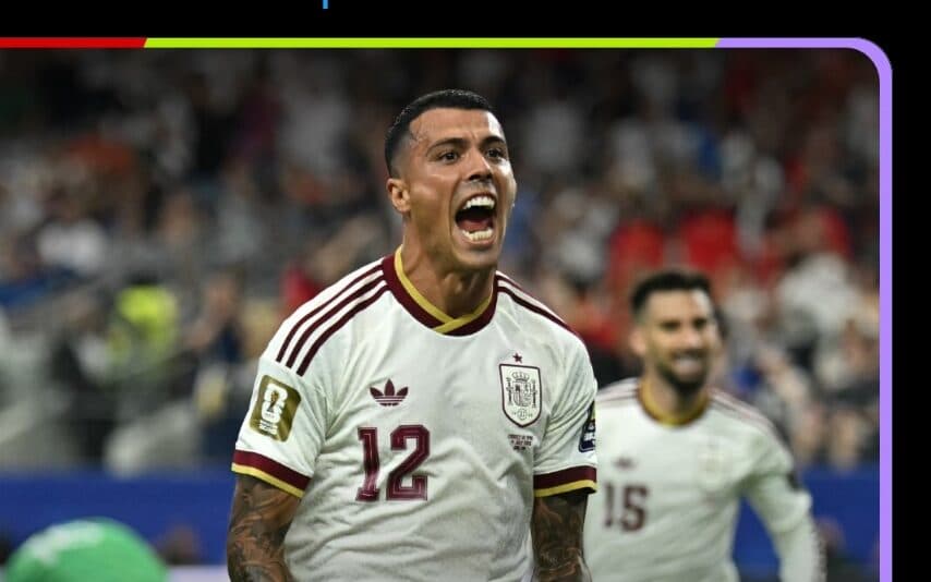 World Cup: Spain beat France to reach first final in 16 years