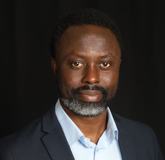 How political vanity is choking Nigeria’s future, By Adeola Akinremi