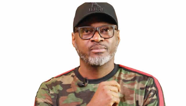 Former manager explains why women ‘want Kwam 1’s children’