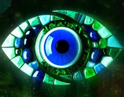 BBNaija Season 11 start date, grand prize revealed