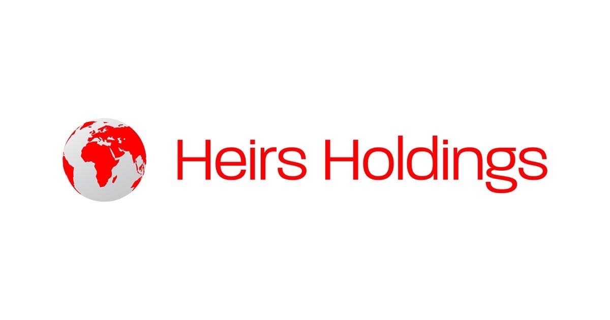 Heirs Holdings portfolio companies earn international recognition across industries