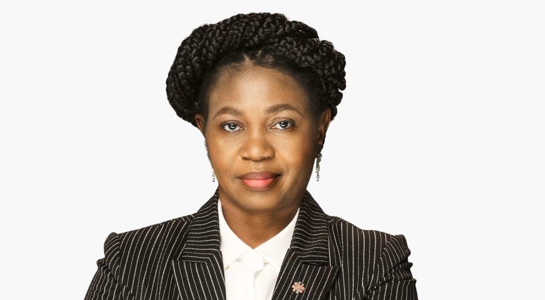 Africa Prudential reinforces growth and digital transformation strategy at H1 2026 investor call