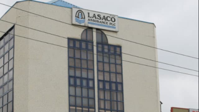 Lasaco Assurance turns tide on half-year loss, helped by cost efficiency