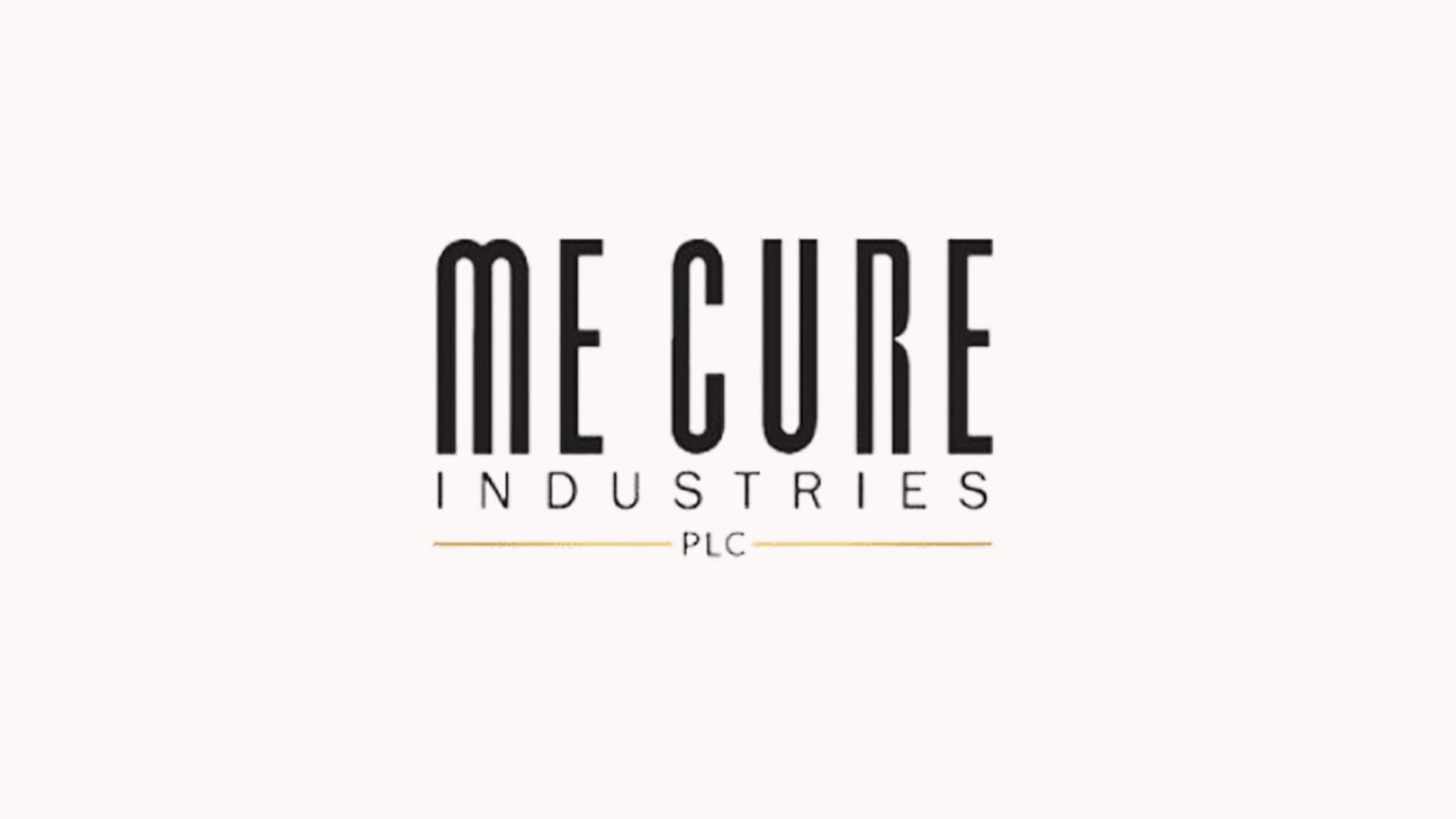 MeCure Plc ends co-CEO leadership structure, appoints new CEO, executive director
