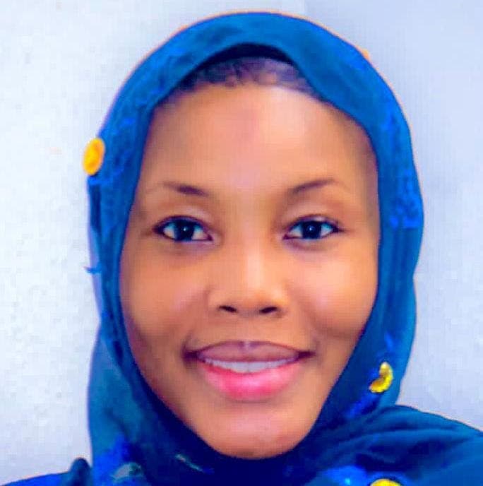 Ghost workers, IPPIS fraud, and lessons from the ₦941m forfeiture, By Nafisat Bello