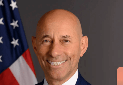 Top US official’s scheduled visit to Nigeria highlights Trump administration’s approach to West Africa