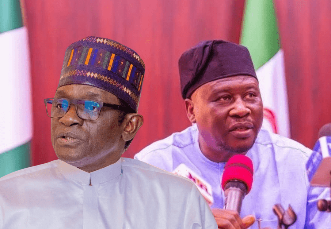 Yobe, Adamawa tighten security to curb illegal mining