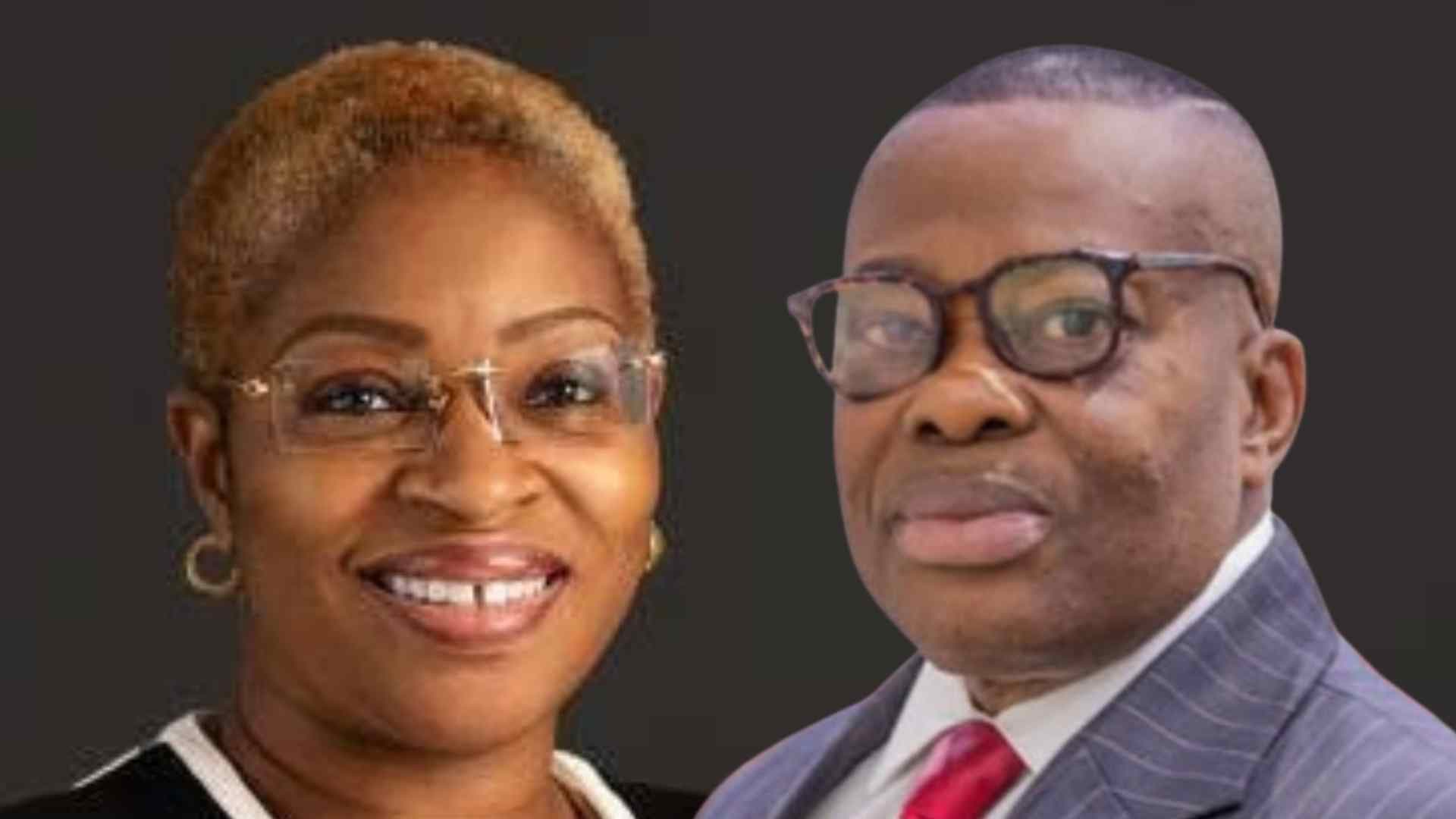 NBA Election: I was disenfranchised like many lawyers, still Badejo-Okusanya could’ve won – SAN