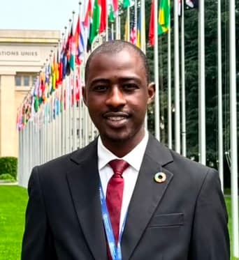 The North-West Development Commission’s troubling first steps, By Yusuf Hassan Wada