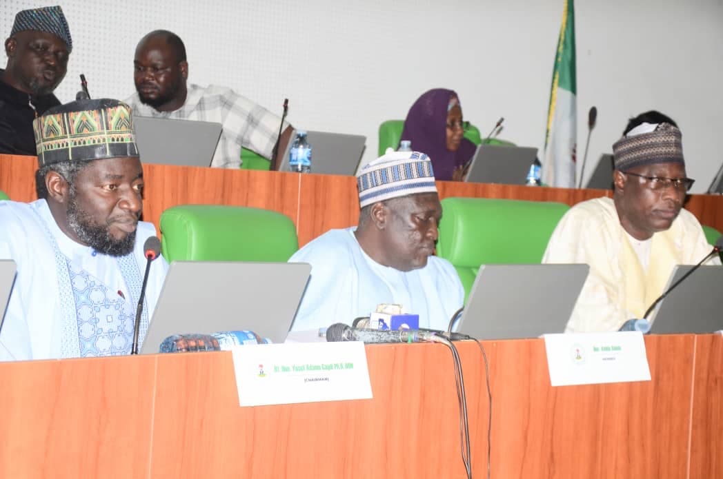 Reps panel summons Ribadu, Odumegwu-Ojukwu over phantom federal agency