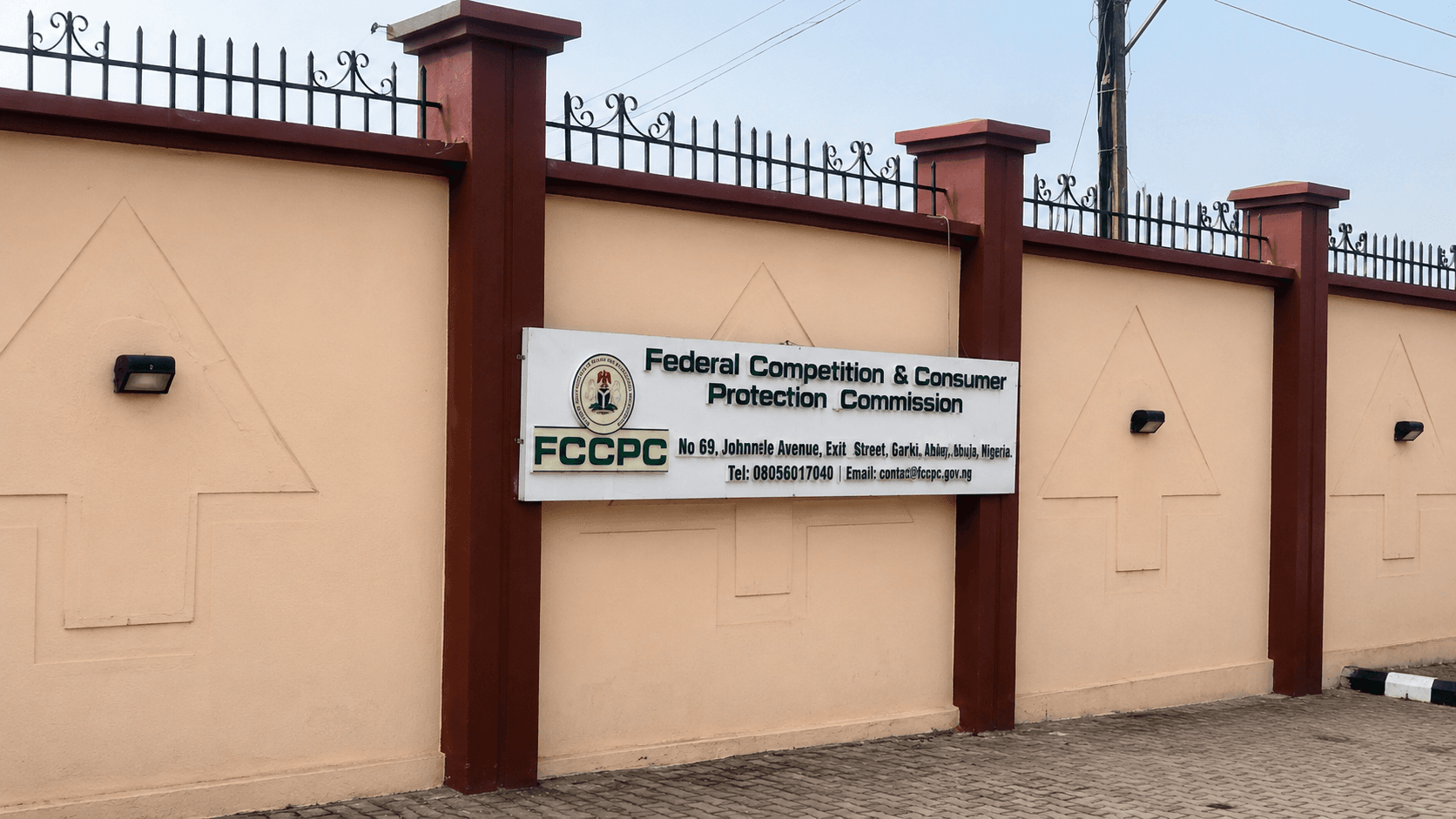 FCCPC, Lagos consumer agency warn businesses on price tags, refunds, product labelling