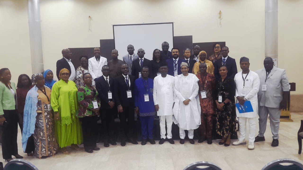 FG to commission 11 pharmaceutical manufacturing projects in 2026 to boost local drug production