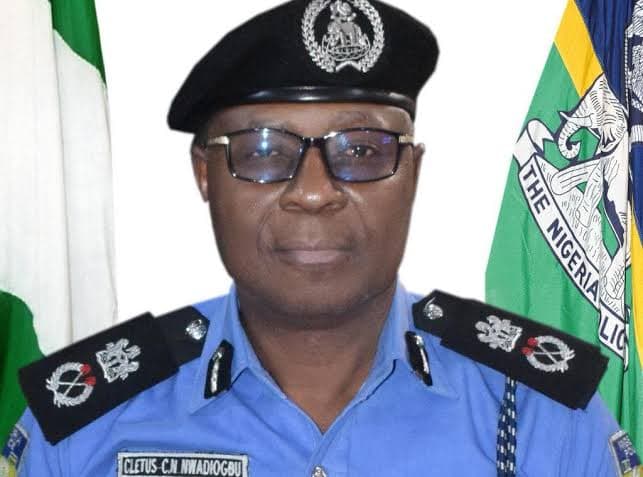 Bandits kill four police officers, seven civilians in Benue attack