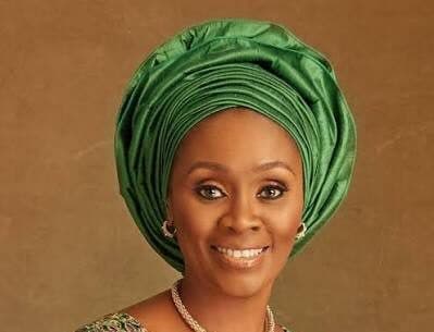 Abiodun hails wife’s compassion, selfless service as she clocks 60