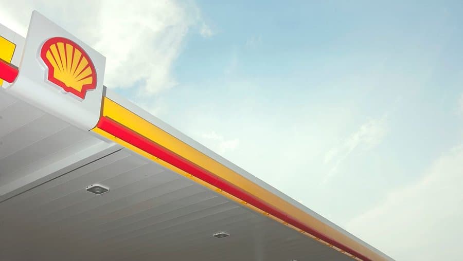 Shell faces trial over alleged misleading evidence in Nigeria oil spill case