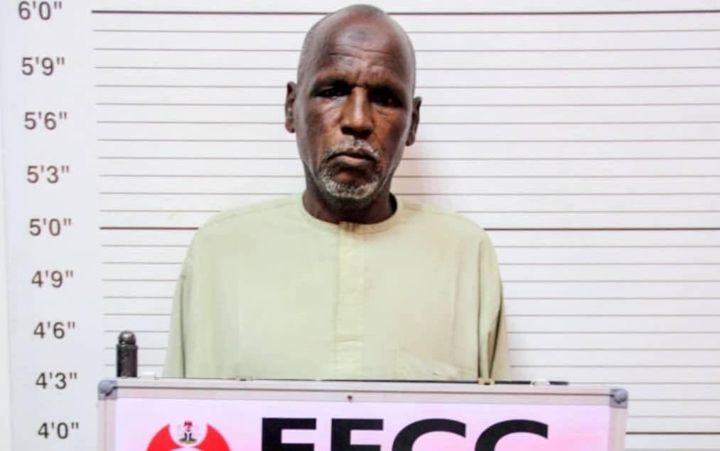 Court convicts BDC operator of illegal forex trading