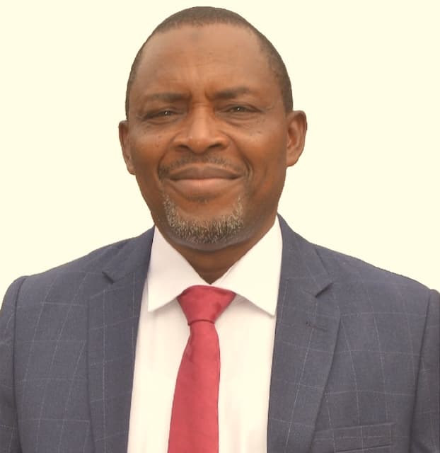 Political parties may select candidates, it’s the people that select governments, By Akeem Bello
