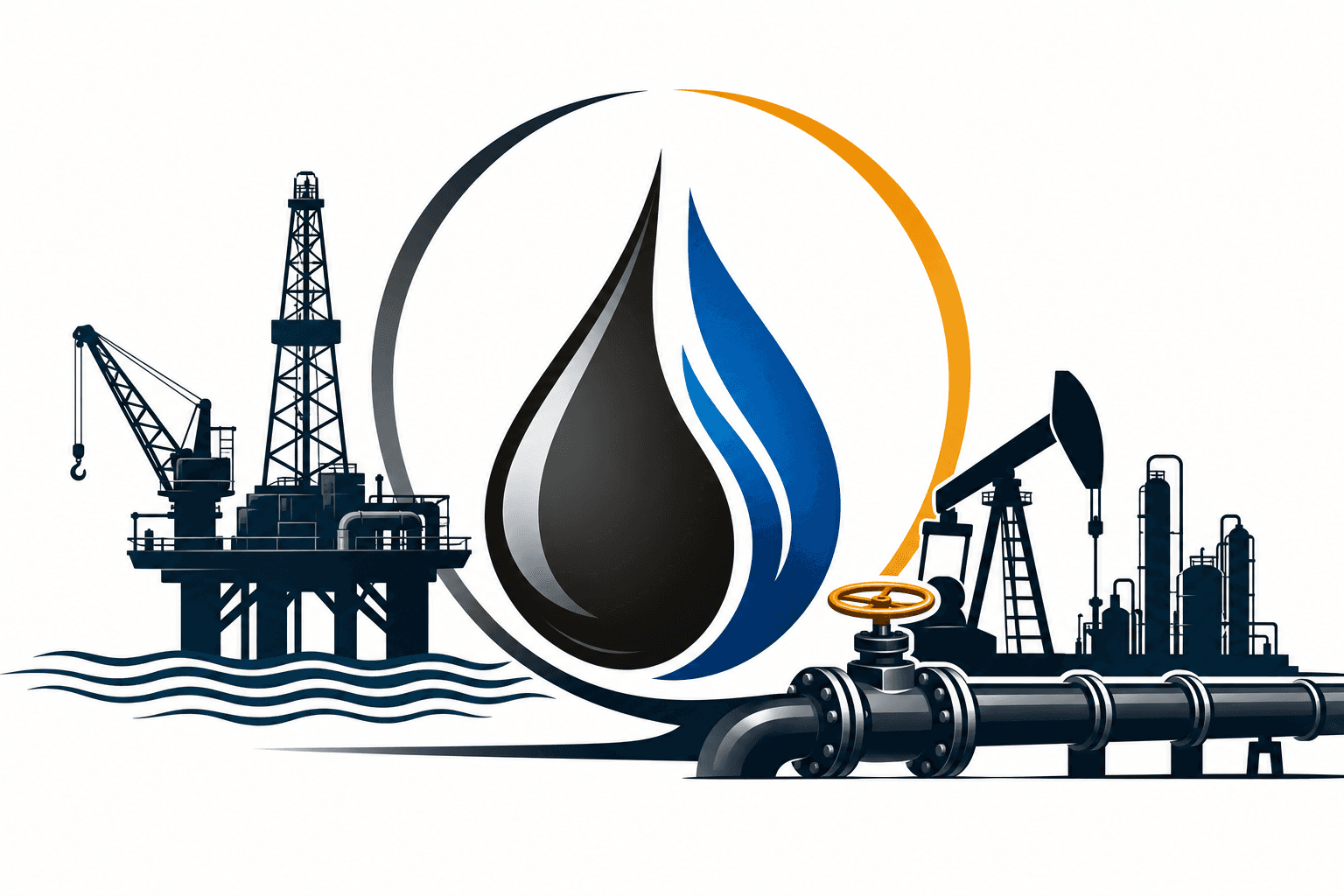 Nigeria seeks investment in oil and gas sector at China energy exhibition