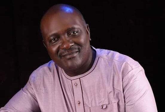 Family announces funeral arrangements for late journalist Dotun Oladipo