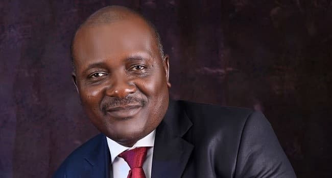 IPI, GOCOP mourn veteran editor Dotun Oladipo, hail his contributions to Nigerian journalism
