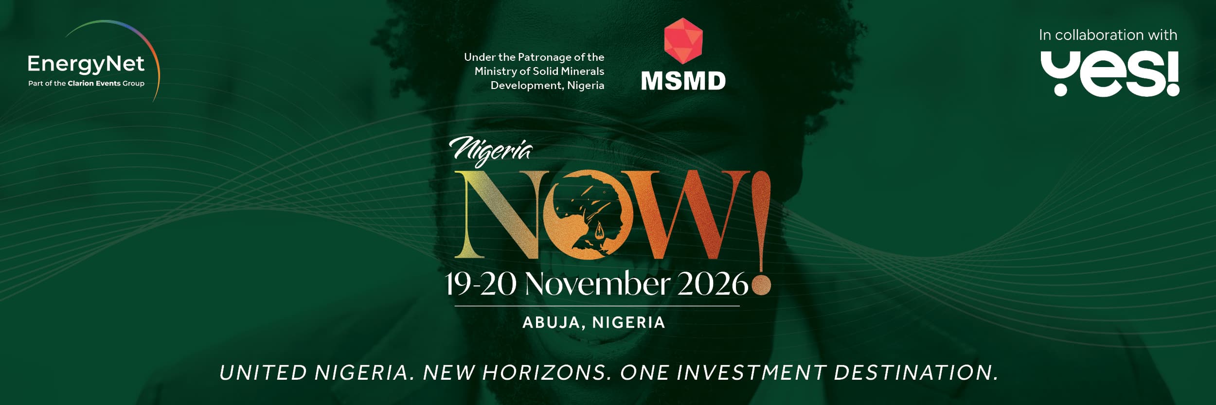 EnergyNet bets on Nigeria’s reforms with global investors’ platform