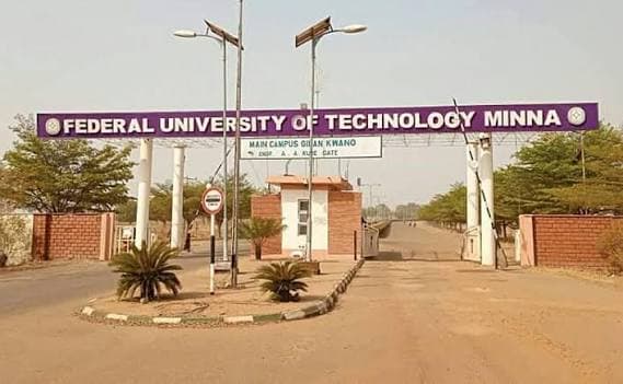 Woman dies as varsity registrar’s car crashes