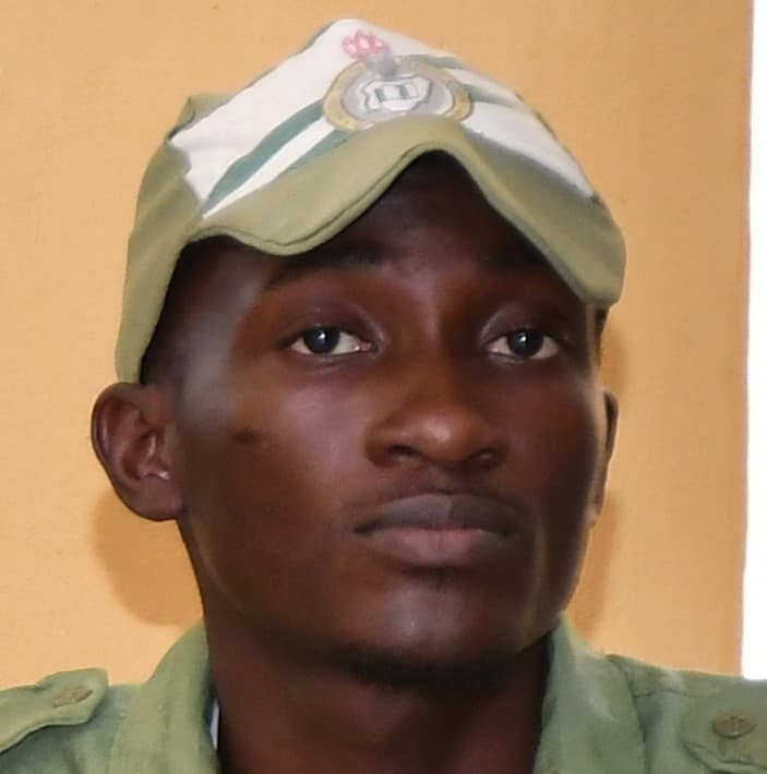 NYSC, khaki and the fight against drug abuse, By Fatih Lawal‑Garu