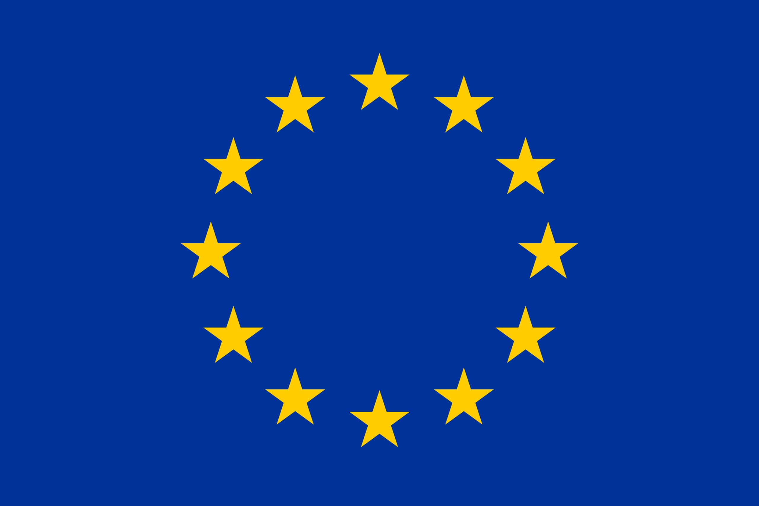 EU denies rejecting INEC invitation to observe Nigeria’s general elections