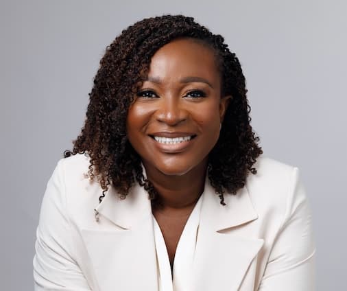 Judge, jury, mob and the case for community policing, By Funke Adeoye