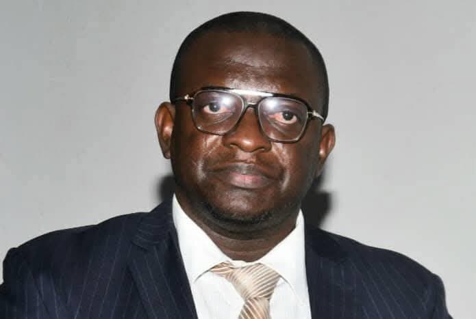 CWPPF demands independent probe into police assault on Abuja journalist
